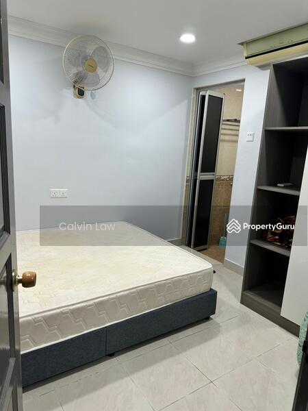 2.5-storey Terraced House for Sale in Bandar Utama 6 (Bandar Utama) - Calvin Law - PropertyGuru.com.my