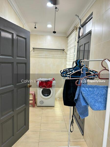 2.5-storey Terraced House for Sale in Bandar Utama 6 (Bandar Utama) - Calvin Law - PropertyGuru.com.my