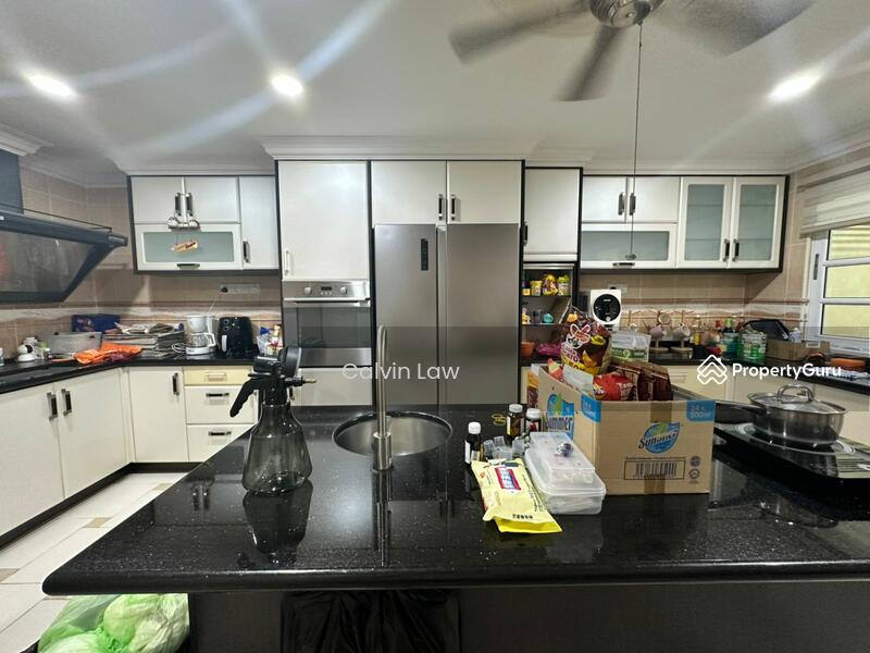 2.5-storey Terraced House for Sale in Bandar Utama 6 (Bandar Utama) - Calvin Law - PropertyGuru.com.my