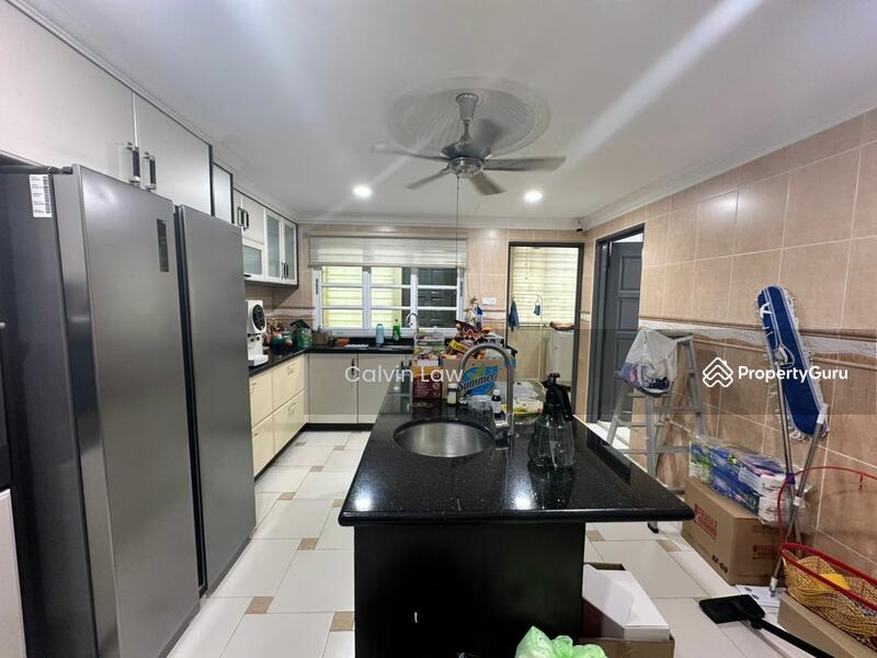 2.5-storey Terraced House for Sale in Bandar Utama 6 (Bandar Utama) - Calvin Law - PropertyGuru.com.my
