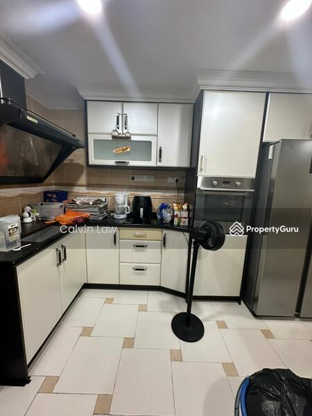 2.5-storey Terraced House for Sale in Bandar Utama 6 (Bandar Utama) - Calvin Law - PropertyGuru.com.my
