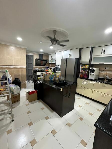 2.5-storey Terraced House for Sale in Bandar Utama 6 (Bandar Utama) - Calvin Law - PropertyGuru.com.my