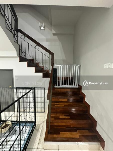 2.5-storey Terraced House for Sale in Bandar Utama 6 (Bandar Utama) - Calvin Law - PropertyGuru.com.my
