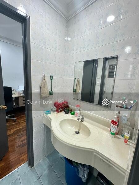 2.5-storey Terraced House for Sale in Bandar Utama 6 (Bandar Utama) - Calvin Law - PropertyGuru.com.my