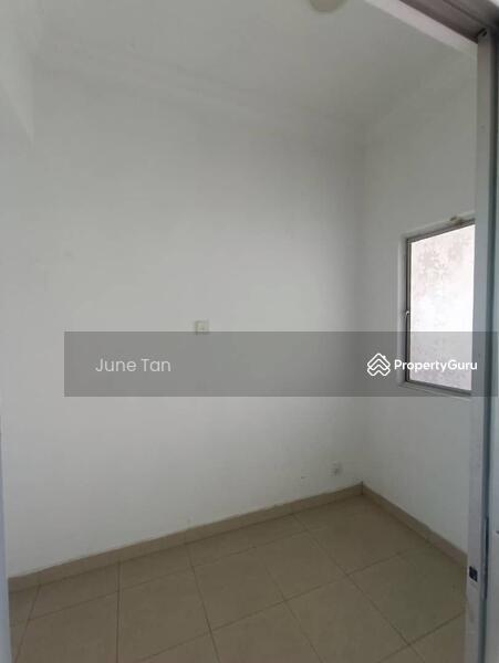 For Sale - Taman Kajang Prima