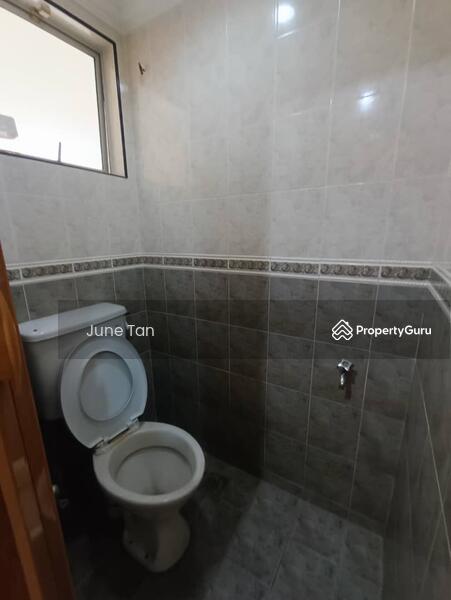 For Sale - Taman Kajang Prima