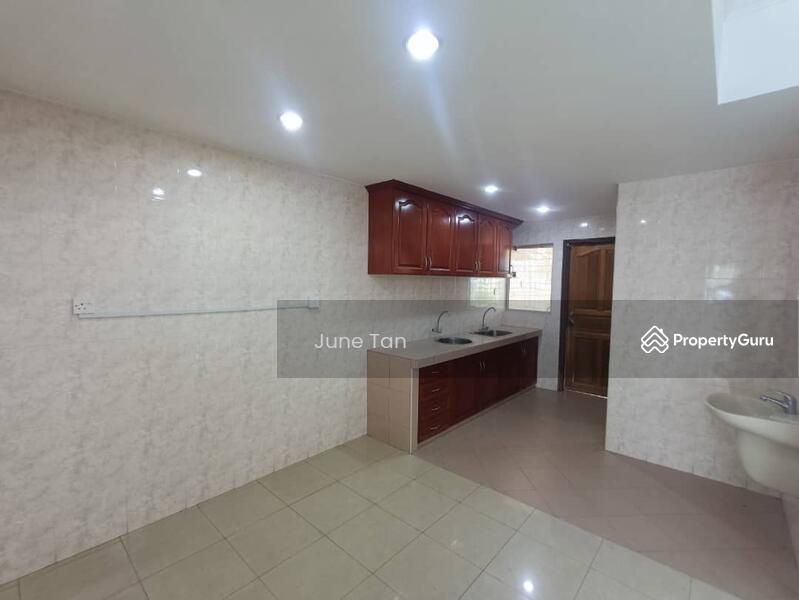 For Sale - Taman Kajang Prima