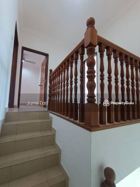 For Sale - Taman Kajang Prima