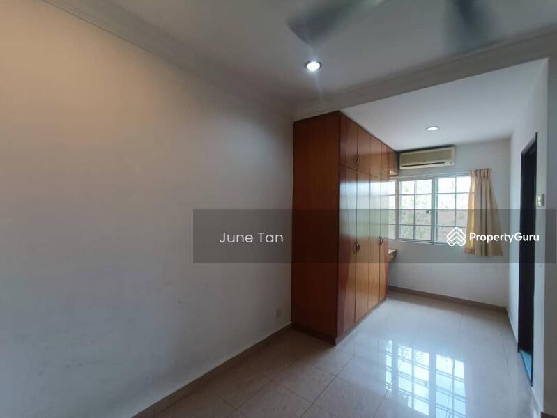 For Sale - Taman Kajang Prima