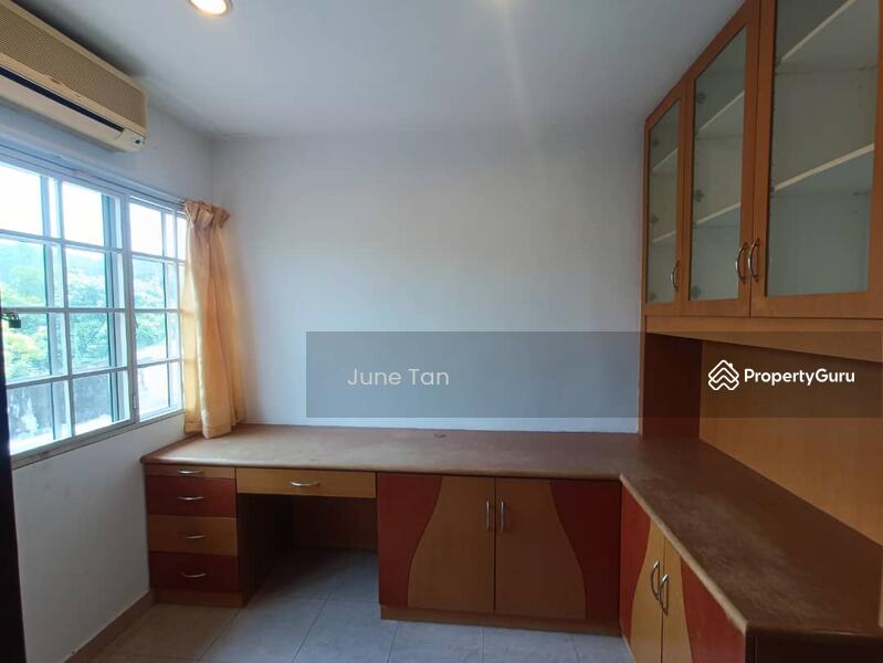 For Sale - Taman Kajang Prima