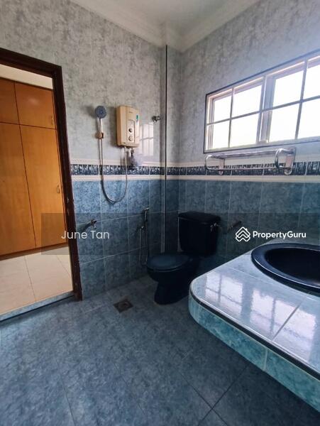 For Sale - Taman Kajang Prima