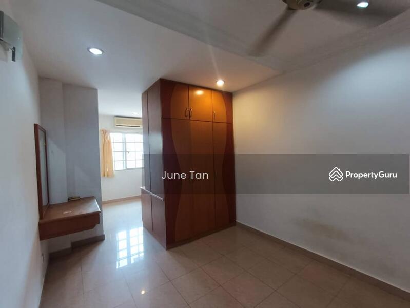 For Sale - Taman Kajang Prima