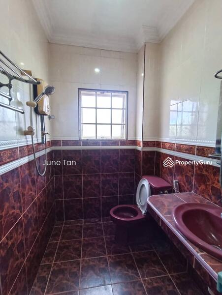 For Sale - Taman Kajang Prima