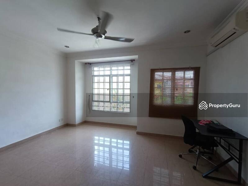 For Sale - Taman Kajang Prima