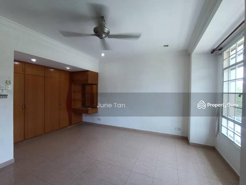 For Sale - Taman Kajang Prima
