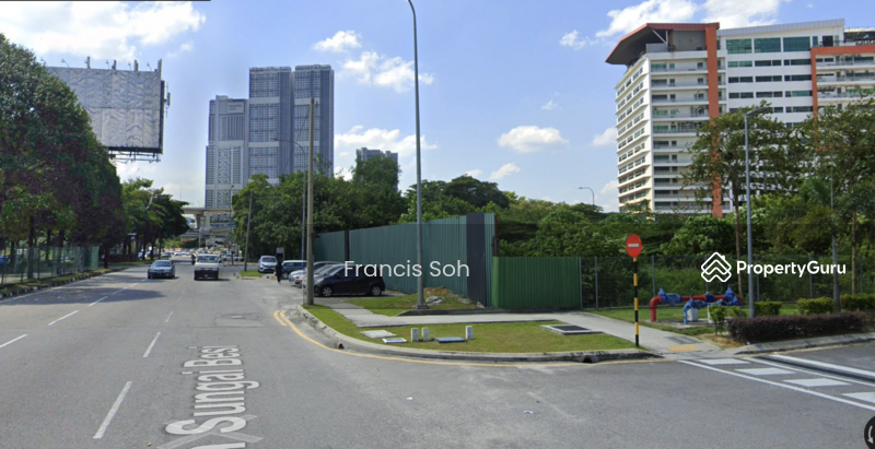 For Sale - chan sow lin