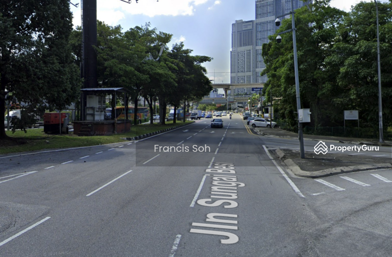 For Sale - chan sow lin