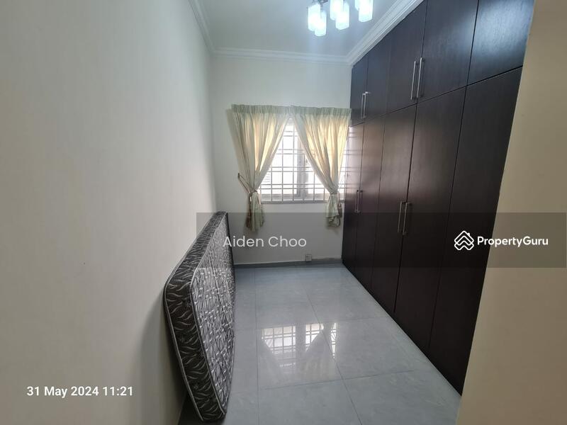 Untuk Disewa - Tamarind Suites