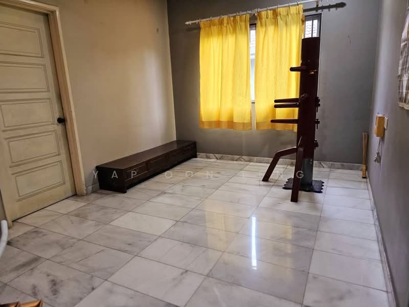 Sepah Puteri untuk Untuk Dijual - RM 1,138,000, Mac 2026 - PropertyGuru.com.my