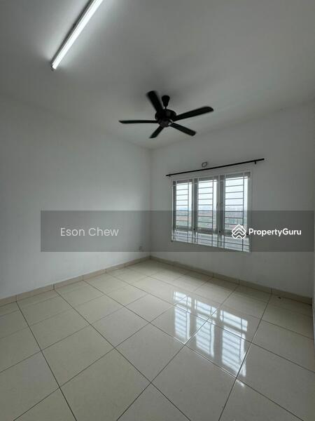 Service Residence for Rent at Saville @ Kajang - Eson Chew - PropertyGuru.com.my