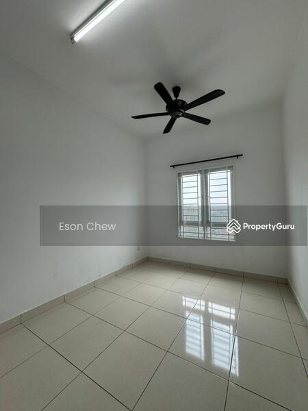 Service Residence for Rent at Saville @ Kajang - Eson Chew - PropertyGuru.com.my