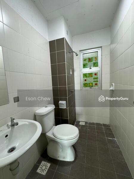 Service Residence for Rent at Saville @ Kajang - Eson Chew - PropertyGuru.com.my