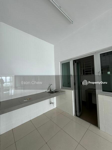 Service Residence for Rent at Saville @ Kajang - Eson Chew - PropertyGuru.com.my