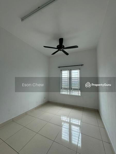 Service Residence for Rent at Saville @ Kajang - Eson Chew - PropertyGuru.com.my