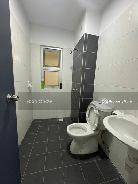 Condominium for Rent at Saville @ Kajang - Eson Chew - PropertyGuru.com.my