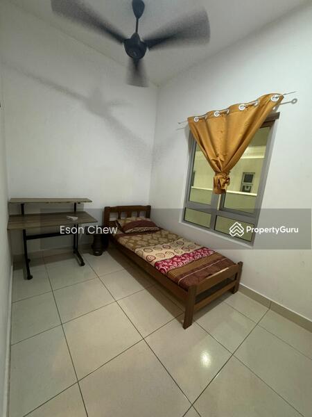 Condominium for Rent at Saville @ Kajang - Eson Chew - PropertyGuru.com.my
