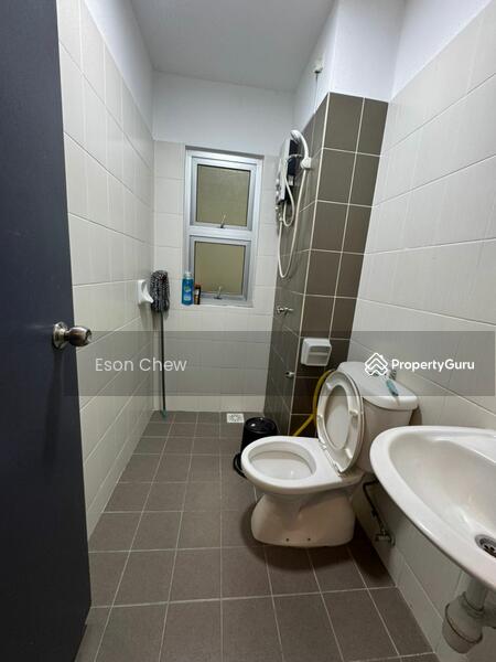 Condominium for Rent at Saville @ Kajang - Eson Chew - PropertyGuru.com.my