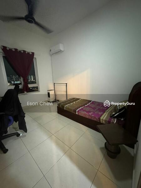Condominium for Rent at Saville @ Kajang - Eson Chew - PropertyGuru.com.my