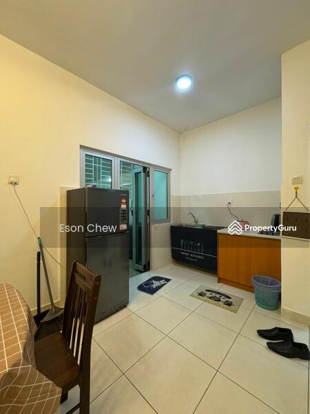 Condominium for Rent at Saville @ Kajang - Eson Chew - PropertyGuru.com.my