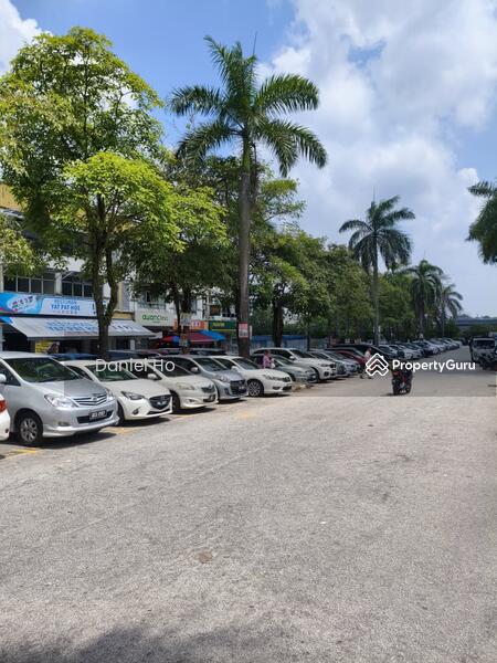 Shop for Sale in Hicom - Glenmarie Industrial Park (Shah Alam) - Daniel Ho - PropertyGuru.com.my