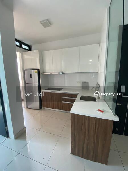 Service Residence for Sale at Setia Sky 88 - Ken Chai - PropertyGuru.com.my