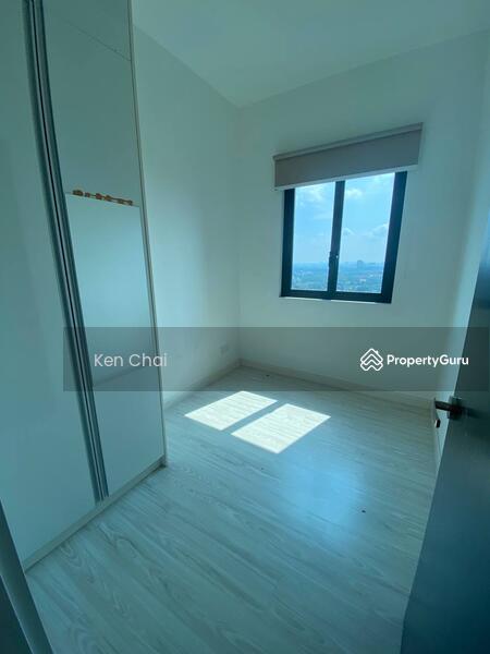 Service Residence for Sale at Setia Sky 88 - Ken Chai - PropertyGuru.com.my