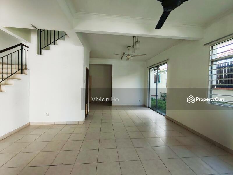 For Sale - Ascott Hill