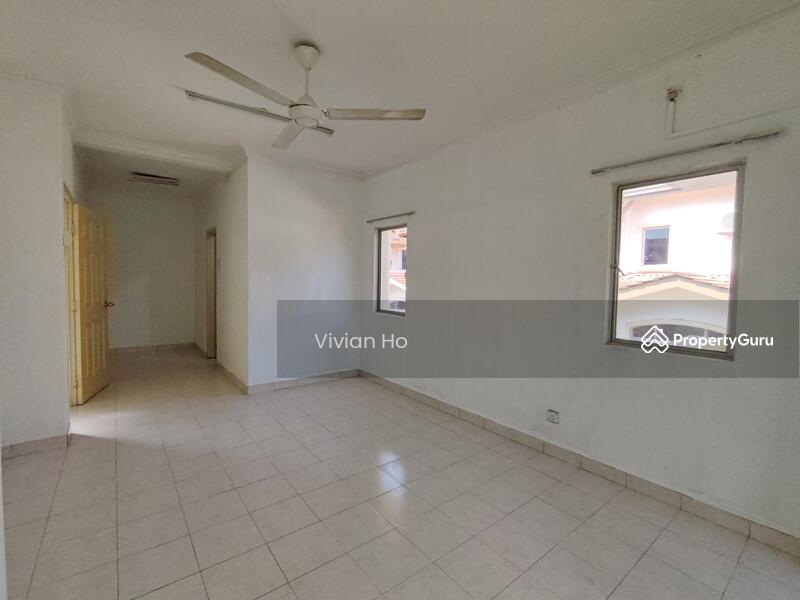 For Sale - Ascott Hill