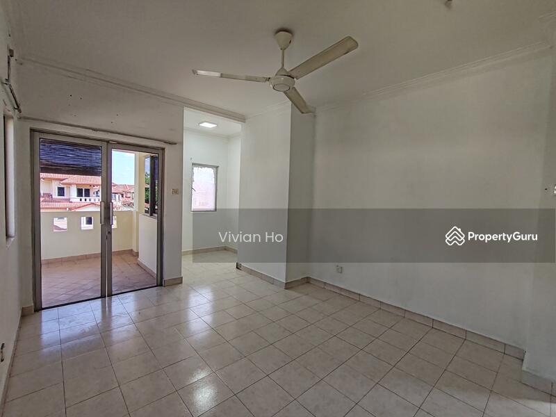 For Sale - Ascott Hill