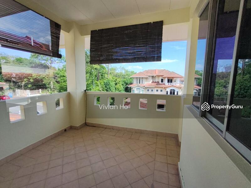 For Sale - Ascott Hill