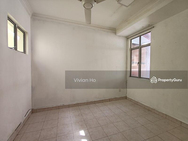 For Sale - Ascott Hill