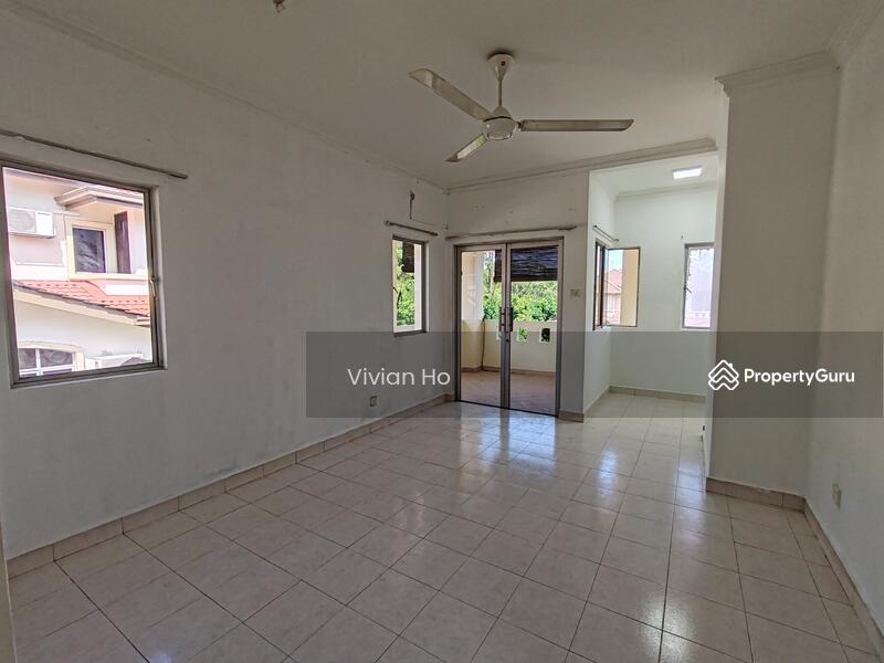 For Sale - Ascott Hill