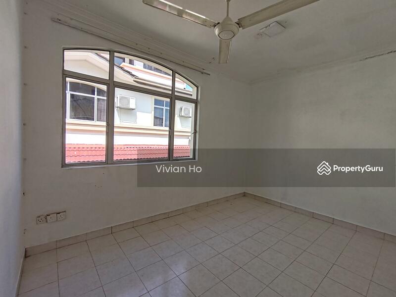 For Sale - Ascott Hill