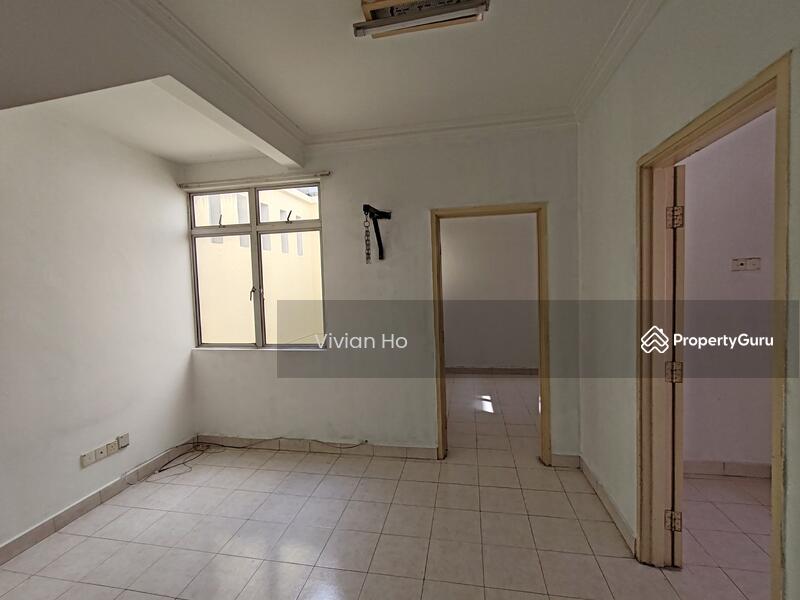 For Sale - Ascott Hill