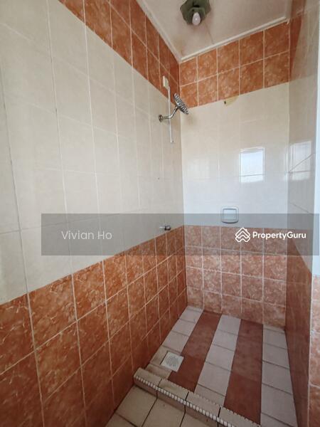 For Sale - Ascott Hill