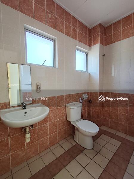 For Sale - Ascott Hill