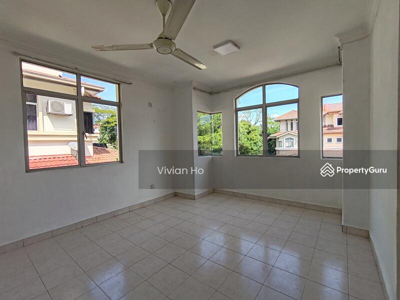 For Sale - Ascott Hill