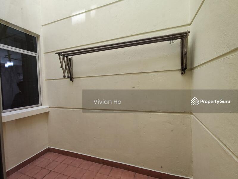 For Sale - Ascott Hill