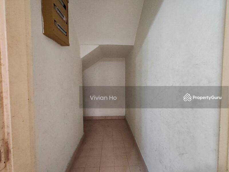 For Sale - Ascott Hill