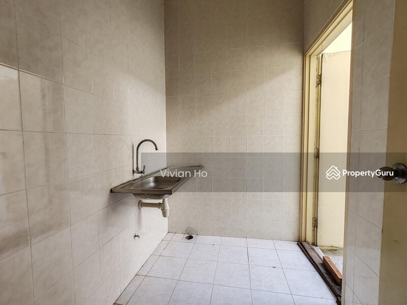 For Sale - Ascott Hill